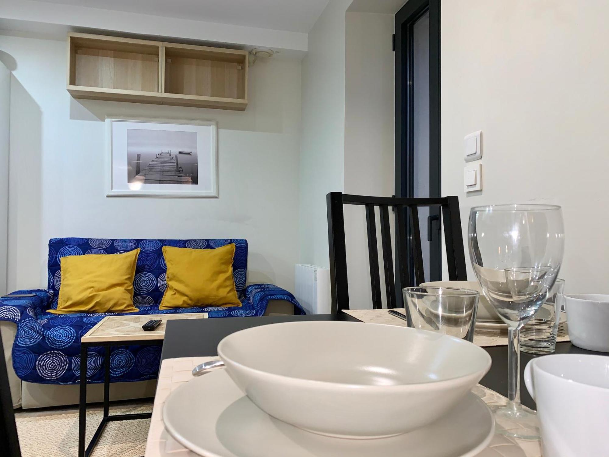 Jouy La Longere, Proche Hec, Versailles, Parking Prive Gratuit Phòng bức ảnh